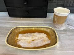 -藤原肠粉店