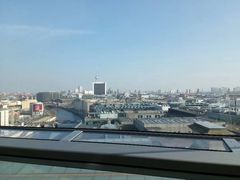 -德国国会大厦