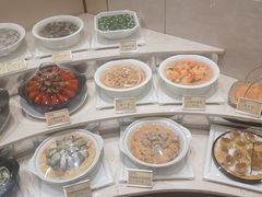 -双井轩(双井店)