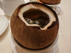 -长禧家·珑厨(东山口店)