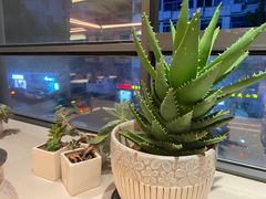 -王红军龙虾(新民路店)