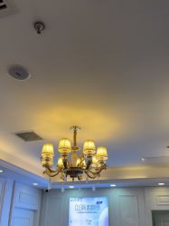 -武汉五洲整形外科医院