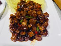 -天福苑(崇宁路店)