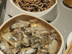 -海底捞火锅(漫乐城夜宵主题店)