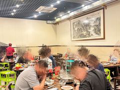 -正能量脆肉鲩火锅