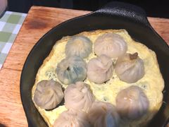 -有家生煎(三里屯店)