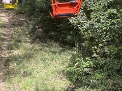 -WeLope紫金山探险公园