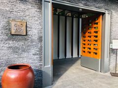-三二行館(限16歲以上貴賓入館)
