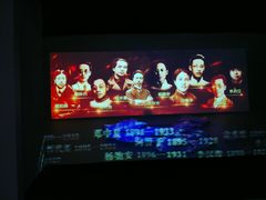 -上海市龙华烈士陵园