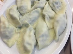 -客临百思德·东北特色馆(龙湖时代天街店)