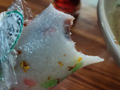 -江南春(解放路店)