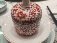 -宁波饭店·甬味灶(马园路店)