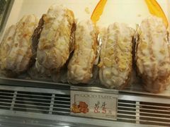-老大昌(淮海中路店)
