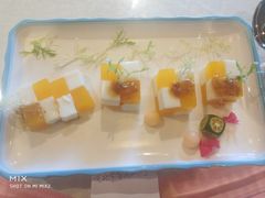 -全聚德(长江路店)