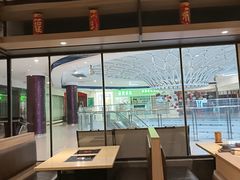 -黄记煌三汁焖锅(广州曜一城店)