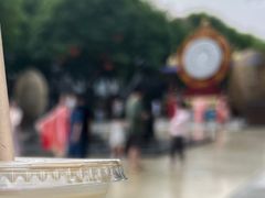 -牛氏石磨肠粉(海璟国际店)