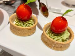 -满堂匠心川宴·私房菜(天府三街店)