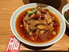-好這口重庆小面(总店)