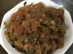 -协和菜馆(凤凰街店)