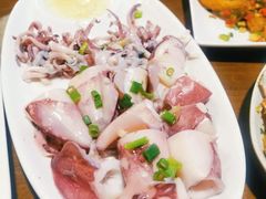 -四季美蚝皇