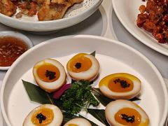 -顶特勒·黄鱼馆·特色菜(上海大世界店)