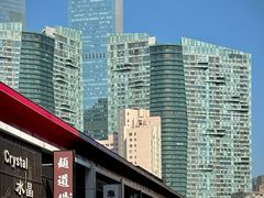 -面道场(森茂店)