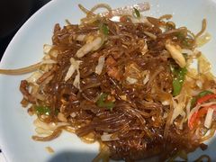 -印巷里主题餐厅(马鞍山店)