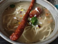 -里面·Noodlology(机电院店)