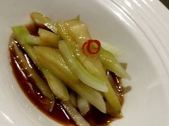 -涵苑私宴定制(外滩店)