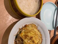 -宏状元现熬粥·京味菜(三里河店)