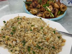 -双月饭店·20年老字号(新村店)