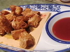 -绍兴老味道·非遗门店(银泰城店)