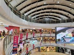 -万达广场(宁德蕉城店)