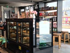 -星巴克(南京狮子桥店)