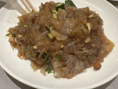-渔家颂歌渔家味道(青石路店)