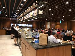 -鼎泰丰(南西店)