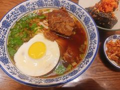 -夏记粉店(黄兴路步行街店)