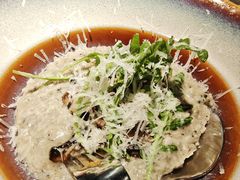 -bluefrog蓝蛙(皇庭广场店)