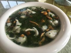 -多米餐厅(文涵路店)