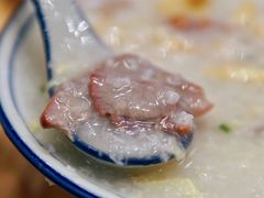 -荔银肠粉·非遗手藝(夫子庙店)