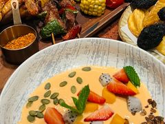 -La Terre乐田(万象城店)