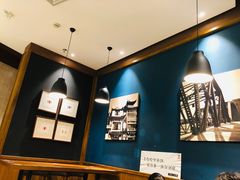 -糖纸甜品(慈溪城西银泰店)