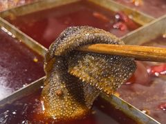 -邓莽子老火锅(鲁祖庙店)