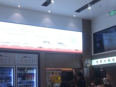 -船歌·鱼水饺青岛菜(国贸商城店)