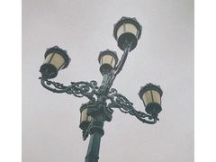 -海澜飞马水城