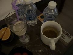 -和子足浴SPA会馆(梁溪店)