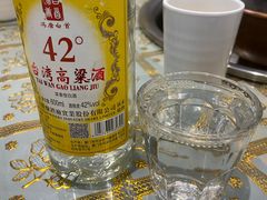 -清真·鸦儿李记·涮肉(和平里店)