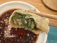 -八珍饺子家常菜(樱花东街店)