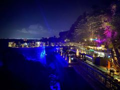 -Rock Bar Bali(Bali)