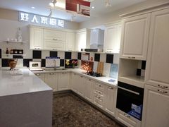 -宅天下装饰·匠心筑家(春熙店)